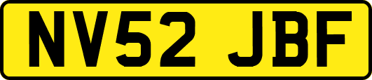 NV52JBF