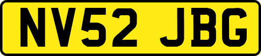 NV52JBG