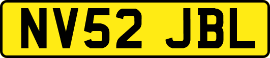 NV52JBL