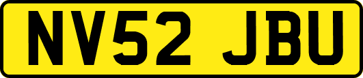 NV52JBU