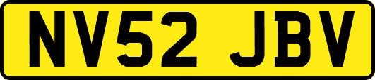 NV52JBV