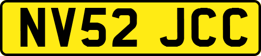 NV52JCC