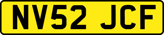NV52JCF