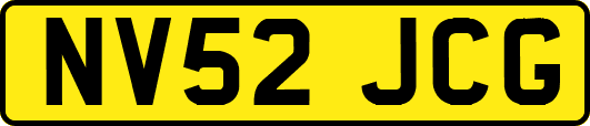 NV52JCG