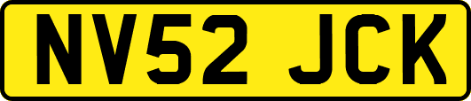 NV52JCK