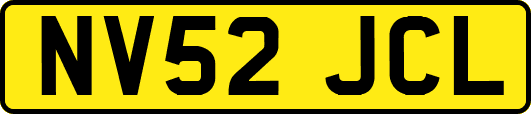 NV52JCL