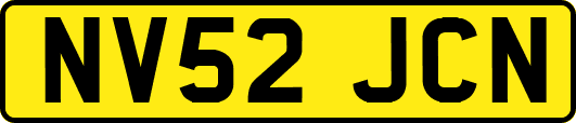 NV52JCN
