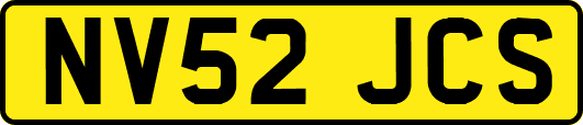 NV52JCS