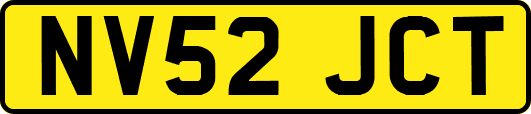 NV52JCT