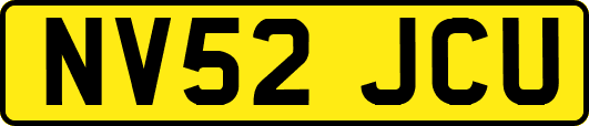 NV52JCU
