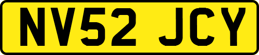 NV52JCY