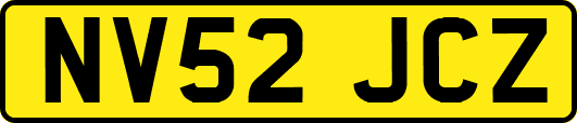 NV52JCZ