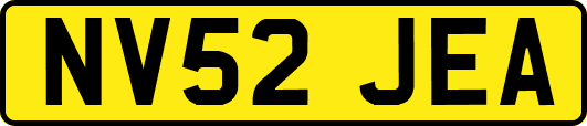 NV52JEA