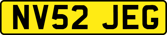 NV52JEG