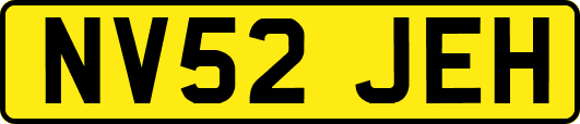 NV52JEH
