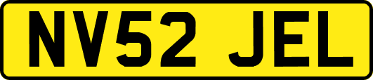 NV52JEL