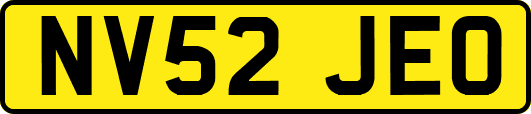 NV52JEO