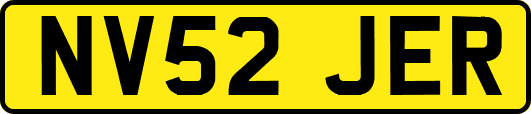 NV52JER