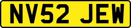 NV52JEW
