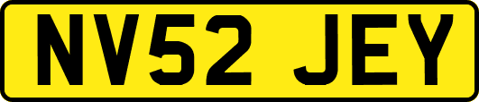 NV52JEY