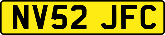 NV52JFC