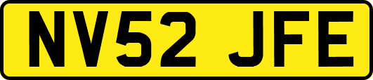 NV52JFE