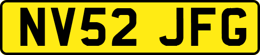 NV52JFG