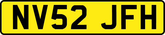 NV52JFH