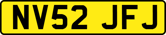 NV52JFJ