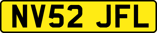NV52JFL