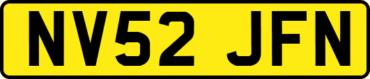 NV52JFN