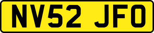 NV52JFO