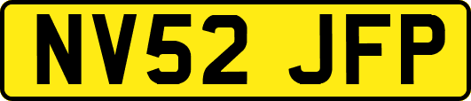 NV52JFP
