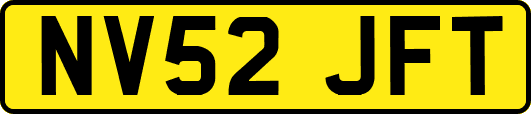 NV52JFT