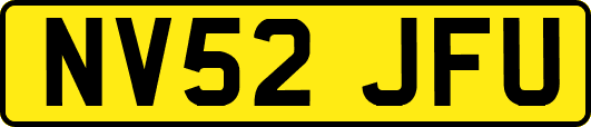 NV52JFU