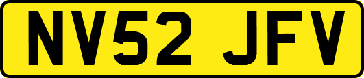 NV52JFV