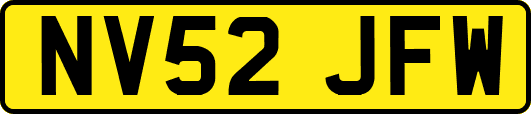 NV52JFW