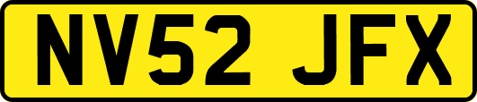 NV52JFX