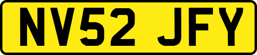 NV52JFY