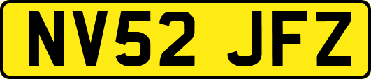 NV52JFZ