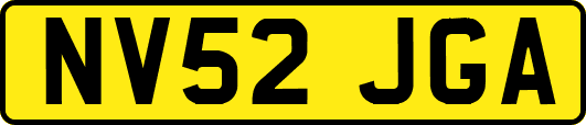NV52JGA