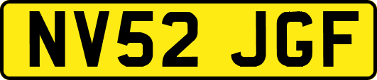 NV52JGF