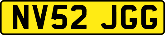 NV52JGG