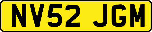 NV52JGM