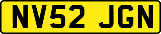 NV52JGN