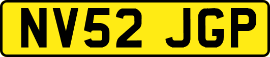 NV52JGP