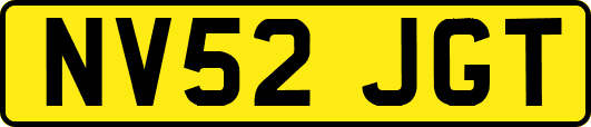 NV52JGT