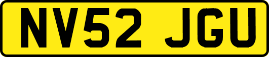 NV52JGU