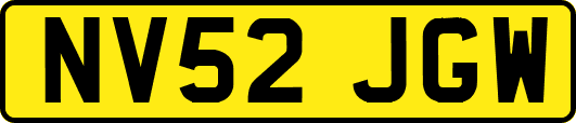 NV52JGW