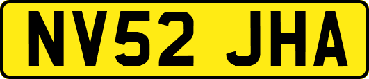 NV52JHA
